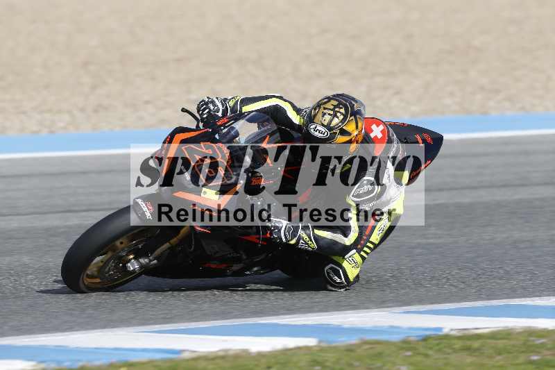 Archiv-2025/01 24.-27.01.2025 Moto Center Thun Jerez/schwarz-black/26